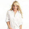 Britney vuelve al estudio de grabaci&oacute;n