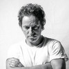 Bruce Springsteen gana un Globo de Oro