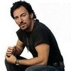 Bruce Springsteen lanza nuevo trabajo