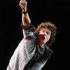 Bunbury de nuevo en acci&oacute;n