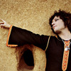 Bunbury regalar&aacute; temas a sus fans