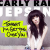 Carly Rae Jepsen estrena el video de 'Tonight I'm getting over you'