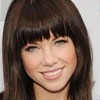 Carly Rae Jepsen lanzar&aacute; su disco "Kiss" en septiembre