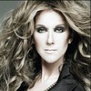 Celine Dion suspende su gira aquejada de un virus