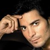 Chayanne graba en Espa&ntilde;a 