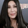 Cher anuncia en Twitter su &uacute;ltima gira 