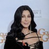 Cher visitar&aacute; Espa&ntilde;a