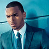 Chris Brown publicar&aacute; 'Fortune'