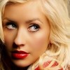 Christina Aguilera habla sobre su nuevo &aacute;lbum