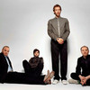Coldplay actuar&aacute; en Espa&ntilde;a en 2012