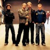 Coldplay agota entradas en una hora