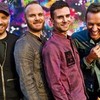 Coldplay avanzan su c&oacute;mic con 'Hurts Like Heaven''