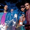 Coldplay estrena "Paradise"