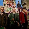Coldplay estrena single el viernes