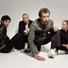 Coldplay no quiere su m&uacute;sica en "streaming"
