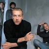 Coldplay reedita "Viva la Vida..."