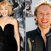 Coldplay y Kylie juntos contra el SIDA