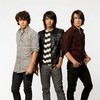 Confirmaciones de algunos de los grupos que actuar&aacute;n en los Grammy