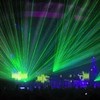 Creamfields se expande