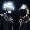 Daft Punk gratis en Itunes