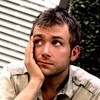 Damon Albarn forma una nueva banda