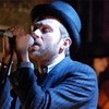 Damon Albarn sacar&aacute; disco en julio