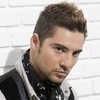 David Bisbal conquista Ruman&iacute;a