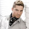 DAVID BISBAL LETRAS DE CANCIONES QUIEN david bisbal letras de canciones quien: