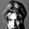 David Bowie prepara un musical