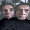 David Bowie regresa con 'Where are we now?'  