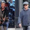 David Bowie rompe su retiro