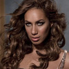 David Guetta colabora con Leona Lewis