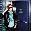 David Guetta va a por el platino 