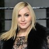Detenido por filtrar material del pr&oacute;ximo disco de Madonna