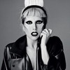 Detienen a cinco personas por las entradas falsas de Gaga