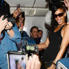 Documental del 'Rihanna 777' al completo 