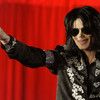 Dos posibles nuevas canciones de Michael Jackson