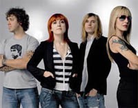 Dover consigue un disco de platino por "Follow The City Lights"