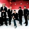 Duran Duran publicar&aacute; un nuevo &aacute;lbum titulado "Red carpet massacre"