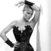 Edurne tiene nuevo disco