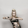 Edurne ya tiene nuevo single