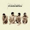 El Canto Del Loco busca a gente que se desnude para ellos