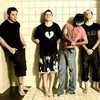El Canto del Loco podr&iacute;a sacar nuevo disco despu&eacute;s del verano