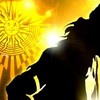 El Circo del Sol homenajea a Michael Jackson