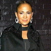 El &aacute;lbum de "Greatest hits" de JLo para este 2008