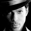 El extra&ntilde;o regreso de Prince