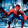 El musical de Spiderman sigue de mala suerte