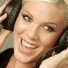 El nuevo disco de Pink llega en septiembre