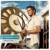El para&iacute;so de Alejandro Sanz