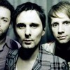El quinto para Muse